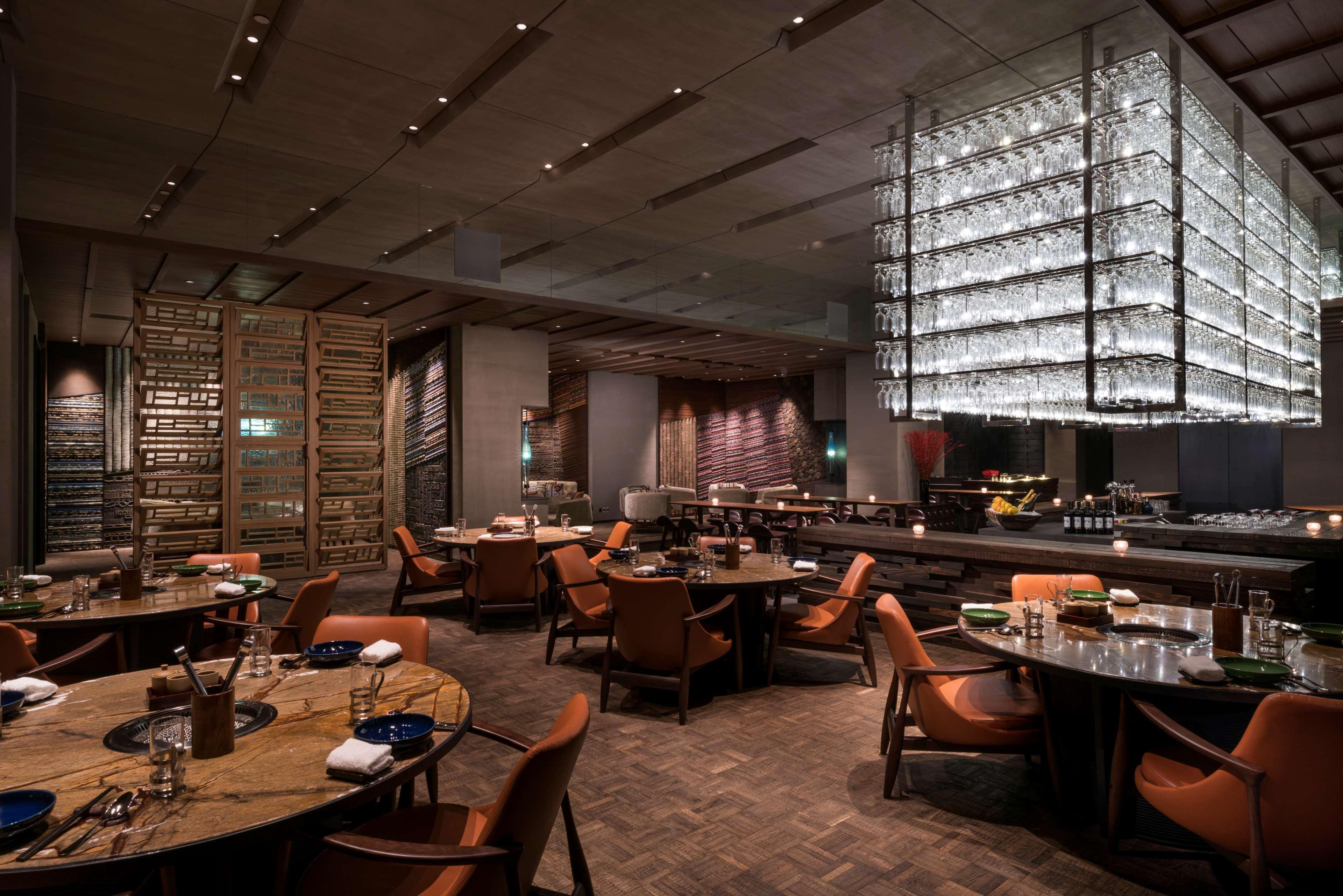 Hyatt Regency 5* Qingdao
