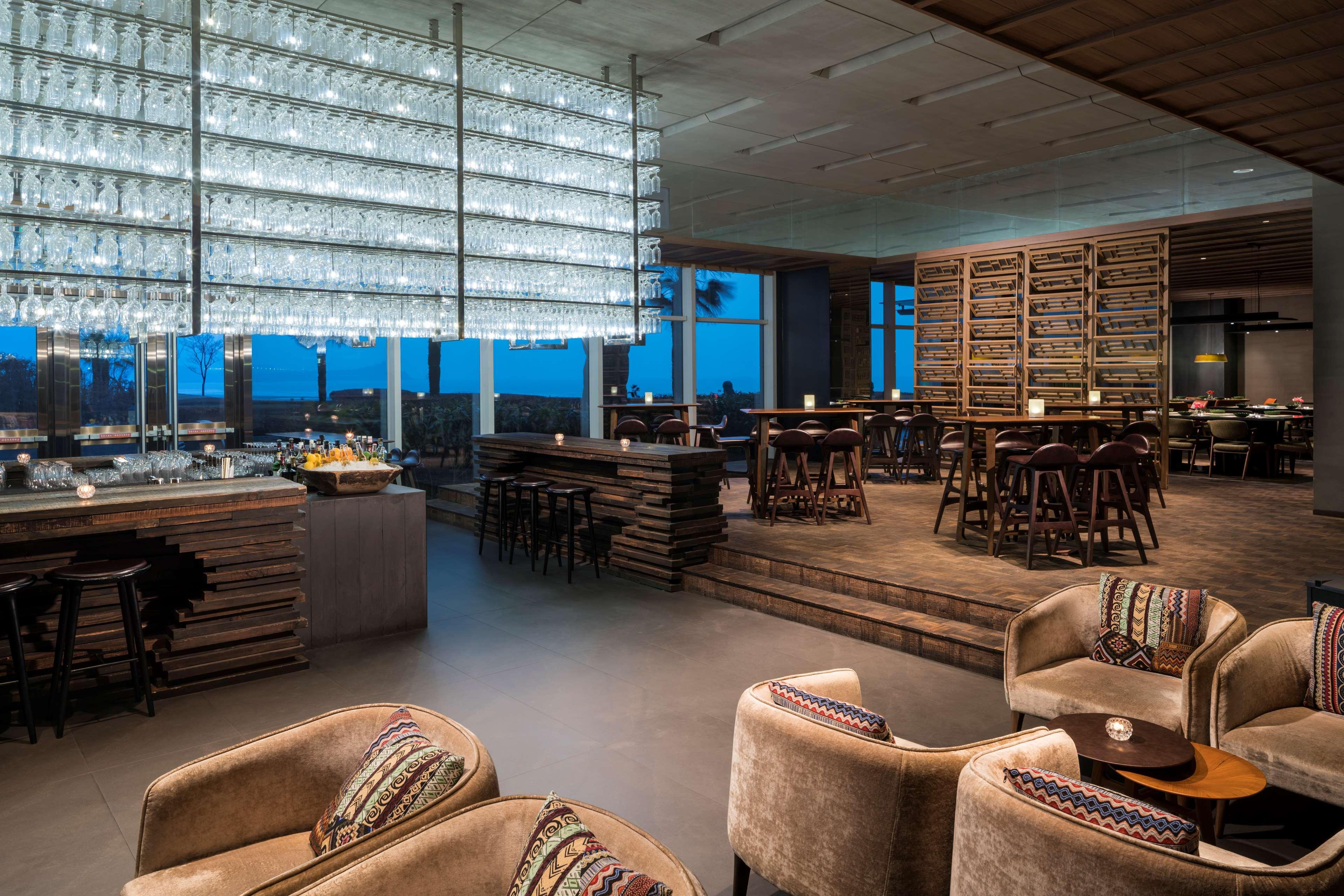 Hyatt Regency 5* Qingdao