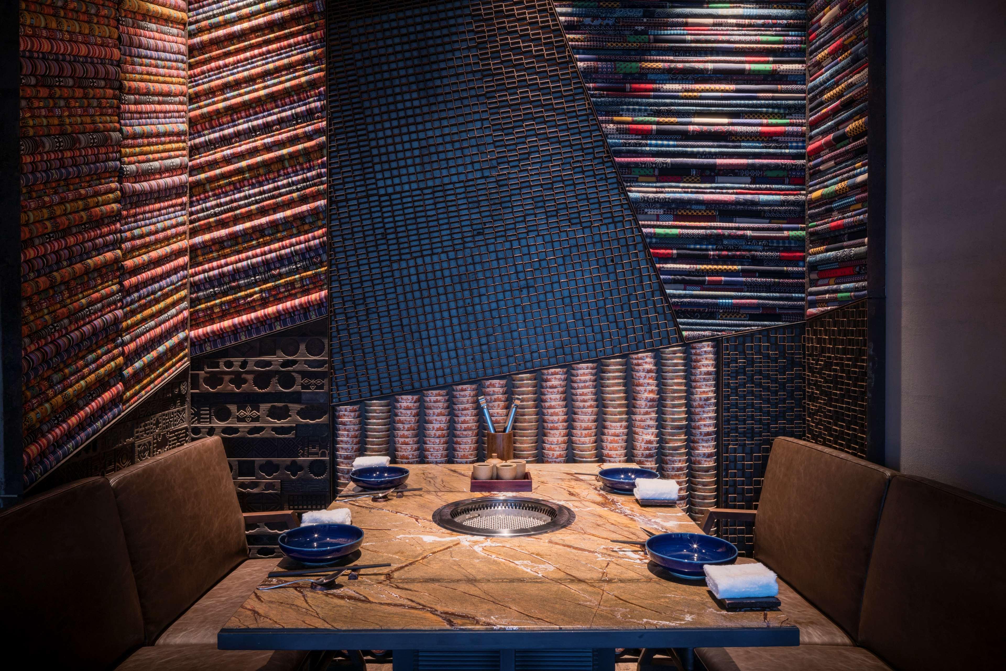 Hyatt Regency Hotel 5*