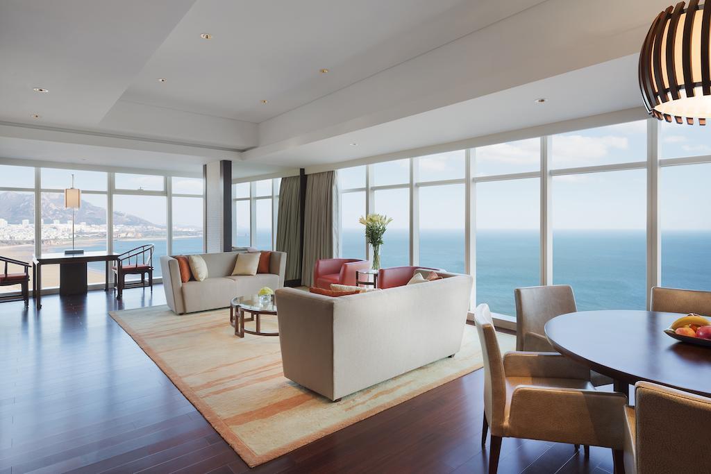 Hotel Hyatt Regency 5*