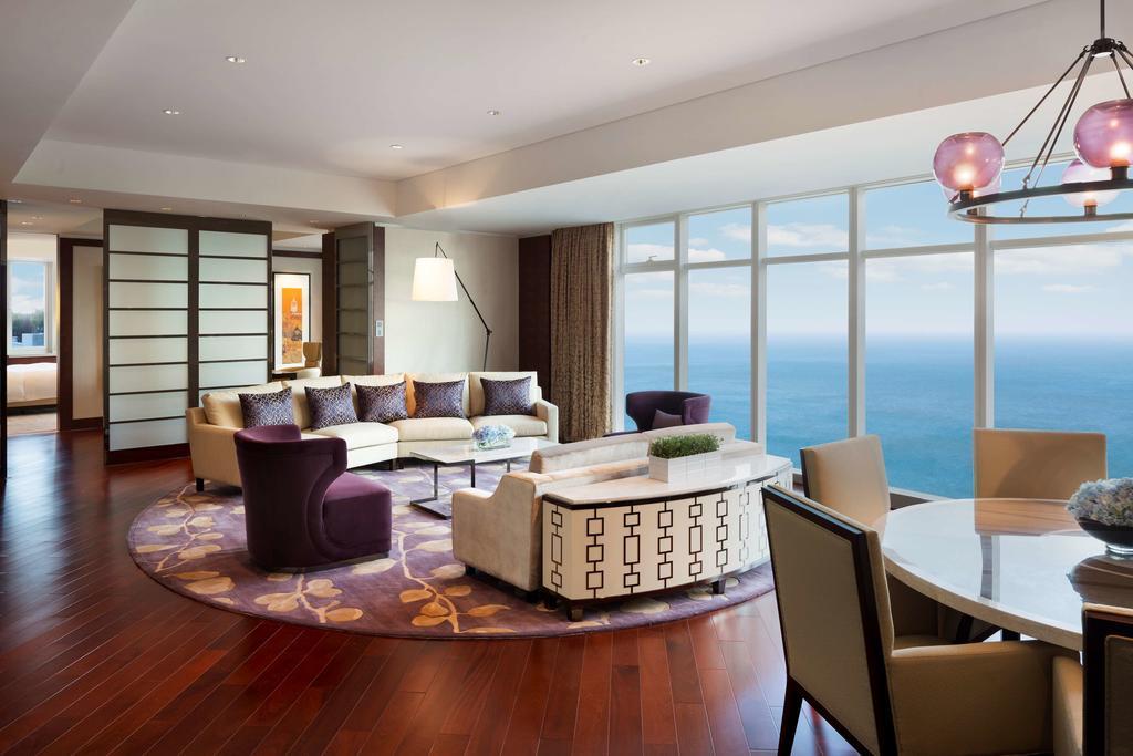 Hotel Hyatt Regency 5*